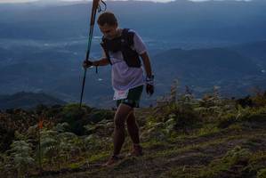 BIB: 5507
                            <button type="button" onclick="openModal(19014403)" class="btn btn-primary btn-sm float-right btn-popup" data-toggle="modal" data-target=".modal-high-quality">
                        <i class="fas fa-shopping-cart"></i> Add to Cart
                    </button>
                                            <button type="button" onclick="isThisMe(19014403, true)" class="btn btn-success btn-sm float-right btn-popup btn-isme hidden" data-toggle="tooltip" data-placement="bottom" title="นี่คือรูปของคุณใช่ไหม คลิกที่นี่เพื่อเอาเข้าอัลบั้ม">
                        <i class="fas fa-plus"></i> Add to album
                    </button>
                    <button type="button" onclick="isThisMe(19014403, false)" class="btn btn-warning btn-sm float-right btn-popup btn-isnotme hidden">
                        <i class="fas fa-ban"></i> Remove from album
                    </button>